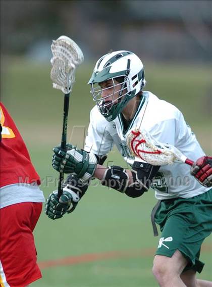 Thumbnail 3 in Williamsville East @ Nichols photogallery.
