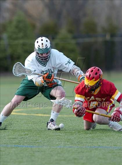 Thumbnail 1 in Williamsville East @ Nichols photogallery.
