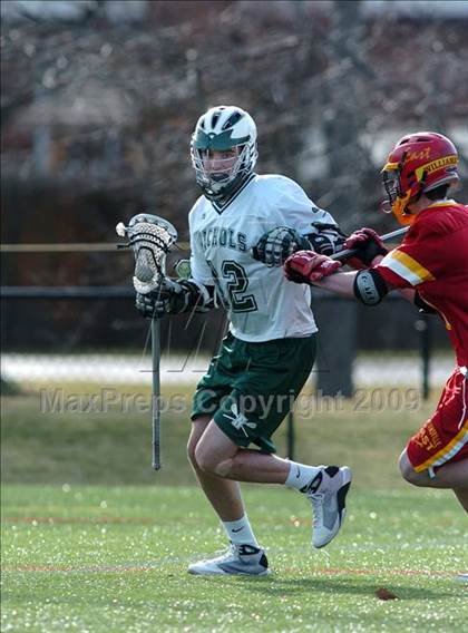 Thumbnail 1 in Williamsville East @ Nichols photogallery.