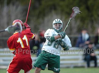 Thumbnail 2 in Williamsville East @ Nichols photogallery.