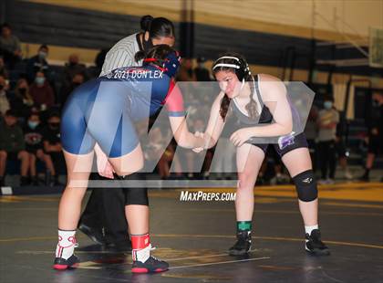 Thumbnail 1 in Napa High Novice Tournament photogallery.