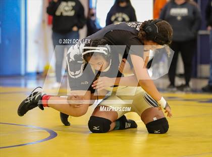 Thumbnail 3 in Napa High Novice Tournament photogallery.