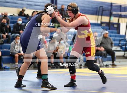Thumbnail 1 in Napa High Novice Tournament photogallery.