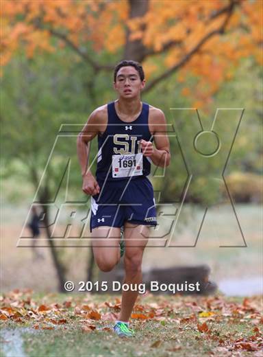 Monday, Oct 19, 2015