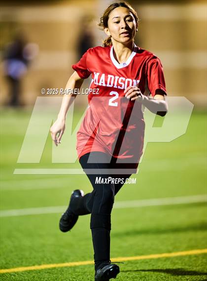 Thumbnail 1 in Galena Park @ Madison photogallery.