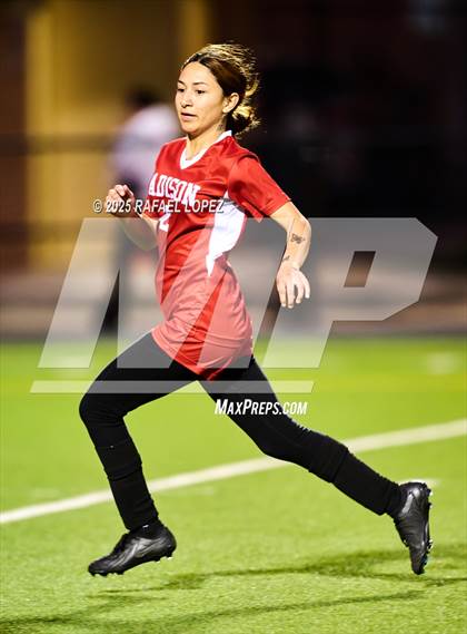 Thumbnail 3 in Galena Park @ Madison photogallery.