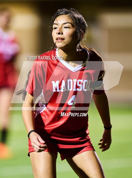 Thumbnail 2 in Galena Park @ Madison photogallery.