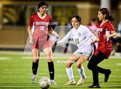 Thumbnail 2 in Galena Park @ Madison photogallery.