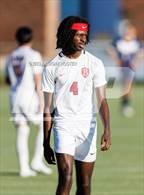 Photo from the gallery "Berean Baptist Academy @ Fayetteville Academy"