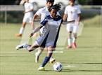 Photo from the gallery "Berean Baptist Academy @ Fayetteville Academy"