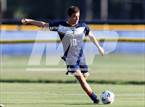 Photo from the gallery "Berean Baptist Academy @ Fayetteville Academy"