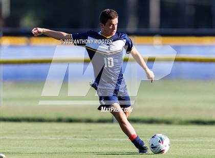 Thumbnail 3 in Berean Baptist Academy @ Fayetteville Academy photogallery.
