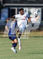 Photo from the gallery "Berean Baptist Academy @ Fayetteville Academy"