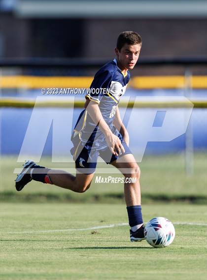 Thumbnail 1 in Berean Baptist Academy @ Fayetteville Academy photogallery.