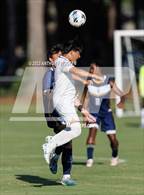 Photo from the gallery "Berean Baptist Academy @ Fayetteville Academy"