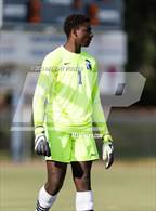 Photo from the gallery "Berean Baptist Academy @ Fayetteville Academy"