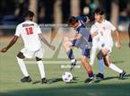 Photo from the gallery "Berean Baptist Academy @ Fayetteville Academy"