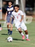 Photo from the gallery "Berean Baptist Academy @ Fayetteville Academy"