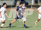 Photo from the gallery "Berean Baptist Academy @ Fayetteville Academy"