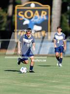 Photo from the gallery "Berean Baptist Academy @ Fayetteville Academy"