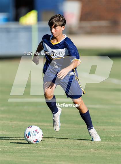 Thumbnail 2 in Berean Baptist Academy @ Fayetteville Academy photogallery.