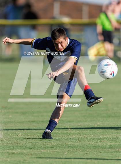 Thumbnail 2 in Berean Baptist Academy @ Fayetteville Academy photogallery.