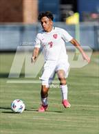 Photo from the gallery "Berean Baptist Academy @ Fayetteville Academy"