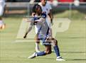 Photo from the gallery "Berean Baptist Academy @ Fayetteville Academy"