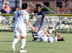 Photo from the gallery "Berean Baptist Academy @ Fayetteville Academy"