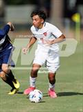 Photo from the gallery "Berean Baptist Academy @ Fayetteville Academy"