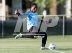 Photo from the gallery "Berean Baptist Academy @ Fayetteville Academy"