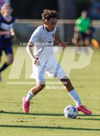 Photo from the gallery "Berean Baptist Academy @ Fayetteville Academy"