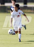 Photo from the gallery "Berean Baptist Academy @ Fayetteville Academy"