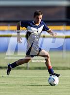 Photo from the gallery "Berean Baptist Academy @ Fayetteville Academy"
