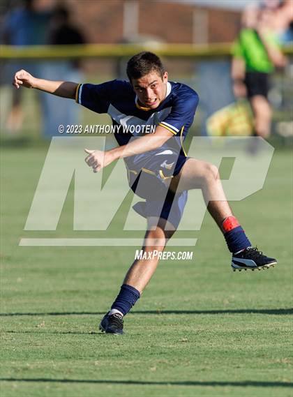 Thumbnail 3 in Berean Baptist Academy @ Fayetteville Academy photogallery.
