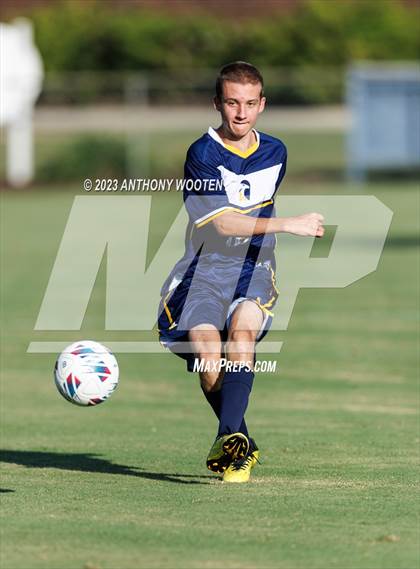 Thumbnail 2 in Berean Baptist Academy @ Fayetteville Academy photogallery.