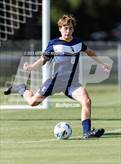 Photo from the gallery "Berean Baptist Academy @ Fayetteville Academy"