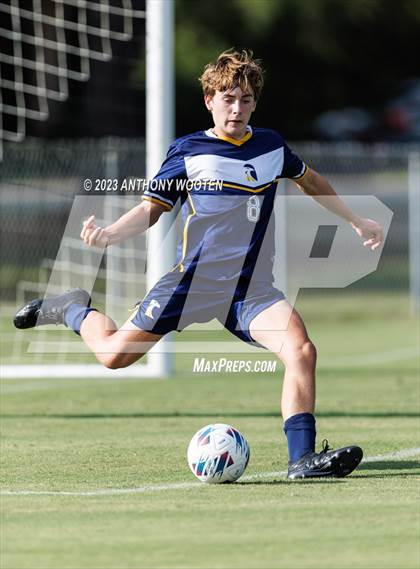 Thumbnail 1 in Berean Baptist Academy @ Fayetteville Academy photogallery.
