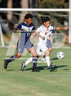 Photo from the gallery "Berean Baptist Academy @ Fayetteville Academy"