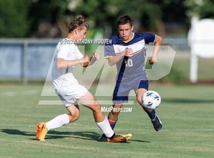 Thumbnail 3 in Berean Baptist Academy @ Fayetteville Academy photogallery.