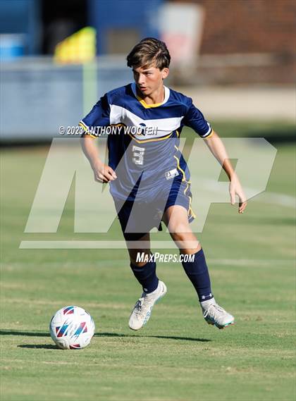 Thumbnail 1 in Berean Baptist Academy @ Fayetteville Academy photogallery.