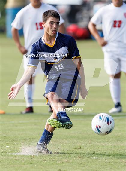 Thumbnail 3 in Berean Baptist Academy @ Fayetteville Academy photogallery.
