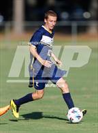 Photo from the gallery "Berean Baptist Academy @ Fayetteville Academy"