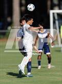 Photo from the gallery "Berean Baptist Academy @ Fayetteville Academy"