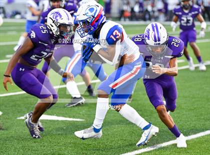 Thumbnail 3 in Dickinson @ Ridge Point photogallery.