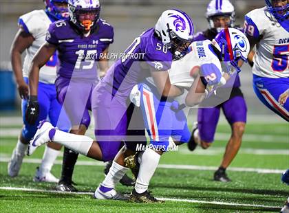 Thumbnail 3 in Dickinson @ Ridge Point photogallery.