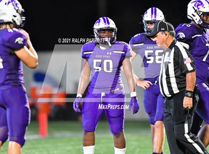 Thumbnail 3 in Dickinson @ Ridge Point photogallery.