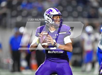 Thumbnail 3 in Dickinson @ Ridge Point photogallery.