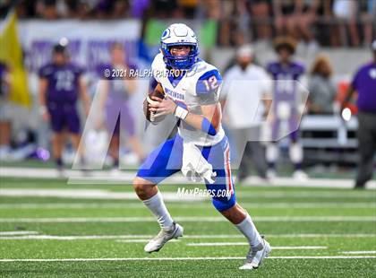 Thumbnail 3 in Dickinson @ Ridge Point photogallery.