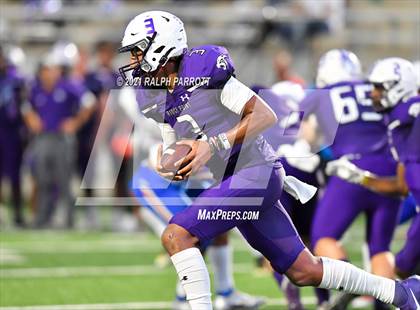 Thumbnail 1 in Dickinson @ Ridge Point photogallery.